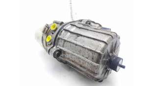 BOMBA DIRECCION OPEL ASTRA G RANCHERA FAMILIAR (2000-2004) 1.7 DTI 16V (F35) 75CV 1686CC - L. 8000662 / 13192897 2